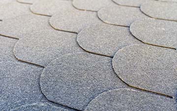 Preston Crowmarsh asphalt roofing costs