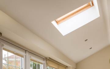 Preston Crowmarsh conservatory roof insulation companies