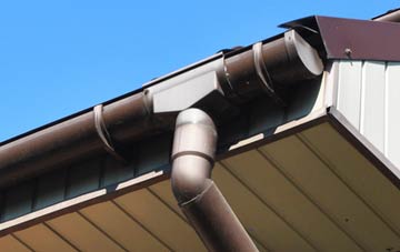 types of Preston Crowmarsh fascias