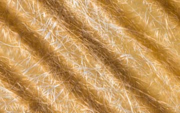 Preston Crowmarsh fibreglass roof waterproofing