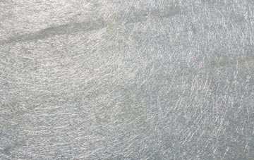 Preston Crowmarsh laminate fibreglass or shingles?