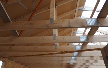 Preston Crowmarsh roof truss costs