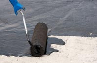 find the best Preston Crowmarsh roofing companies