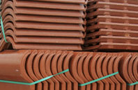 free Preston Crowmarsh clay roofing quotes