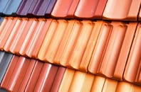 find rated Preston Crowmarsh clay roofing companies