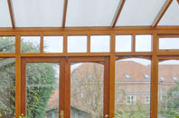 free Preston Crowmarsh conservatory insulation quotes