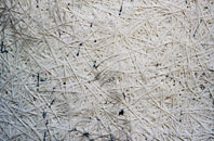 free Preston Crowmarsh fibreglass roof quotes