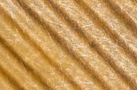 find rated Preston Crowmarsh roofers