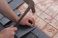 free Preston Crowmarsh garage roof repair quotes