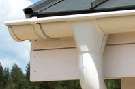 free Preston Crowmarsh gutter installer quotes
