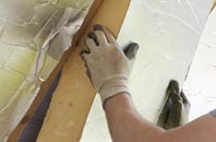 rated Preston Crowmarsh roof insulation companies