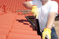 Preston Crowmarsh roof cleaners