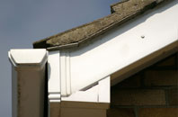 free Preston Crowmarsh soffit quotes
